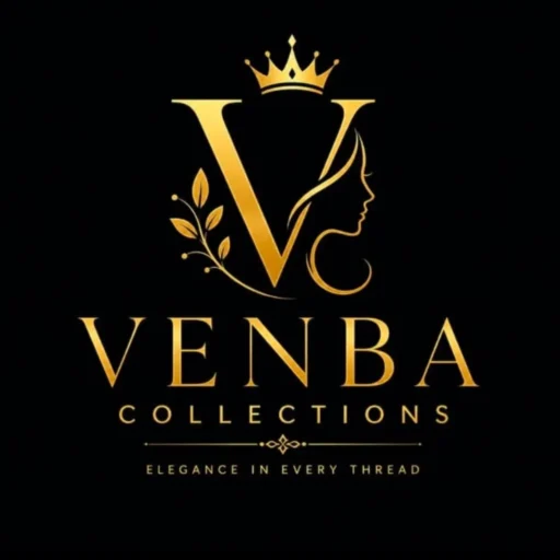 venbacollections.com