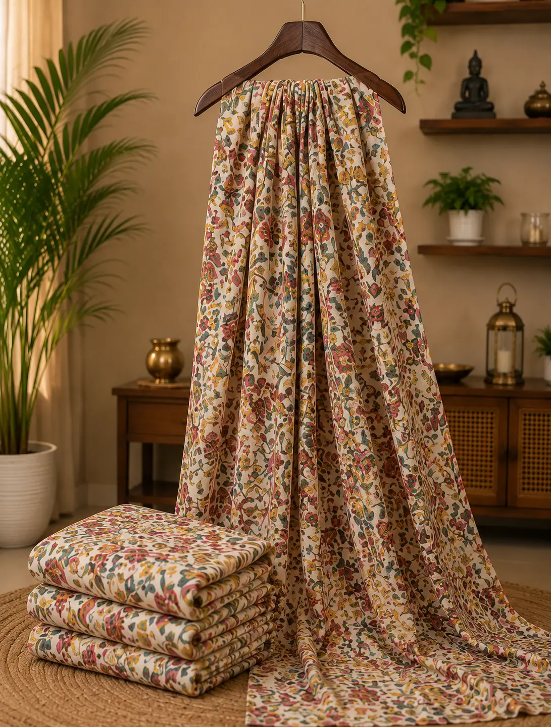 Gowns